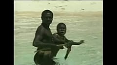 Un missionnaire américain tué par une tribu ancestrale dans l'Océan Indien