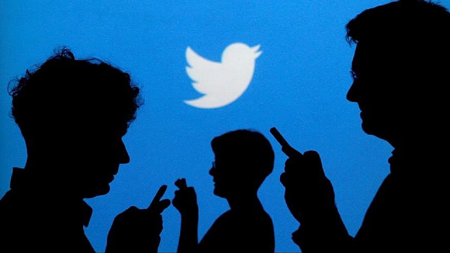 القليل من البرمجيات التلقائية يمكنه ينشر ملايين الأخبار المزيفة على تويتر