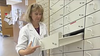 Rövidebb a magyarok élete, mint az EU-s átlag