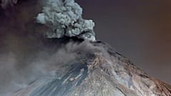 ¿Cual fue el peor año de la historia de la humanidad? La ciencia tiene la respuesta