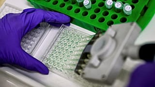 In Europa una morte su quattro è causata dal cancro