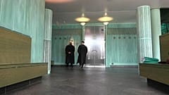 Brüssel begrüßt Polens Einlenken im Justiz-Streit
