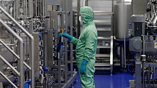 17 millió uniós polgár él vagy dolgozik másik tagállamban