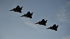 Σκληρό μήνυμα Τσίπρα στην Τουρκία για τις παραβιάσεις