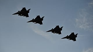 Σκληρό μήνυμα Τσίπρα στην Τουρκία για τις παραβιάσεις