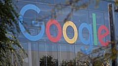 Google reklam veren siyasetçilerin kimliklerini açıklayacak 