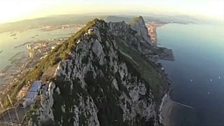 Gibraltári főminiszter: nem kérdés, hogy az Egyesült Királysággal tartunk 