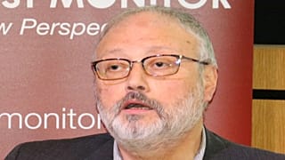 فرنسا تفرض حظر سفر على 18 سعوديا بسبب مقتل خاشقجي