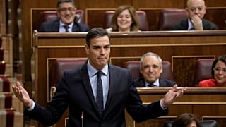 Gibraltárnál elakadhat a brexit-megállapodás
