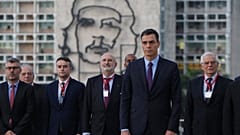 Spagna e Cuba sono più vicine: e nel 2019 arriva Re Felipe