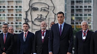 Spagna e Cuba sono più vicine: e nel 2019 arriva Re Felipe