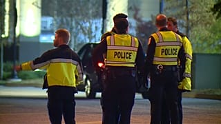 Sparatoria in centro commerciale in Alabama, sospetto ucciso 