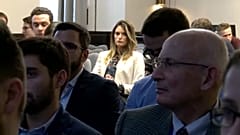 Magyarok az EIT Awards döntőjében