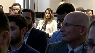 Magyarok az EIT Awards döntőjében