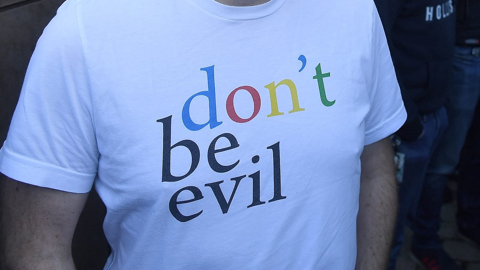 Germany’s new anti-hate speech law needs teeth if it has any hope of stamping it out online | View