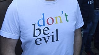 Germany’s new anti-hate speech law needs teeth if it has any hope of stamping it out online | View