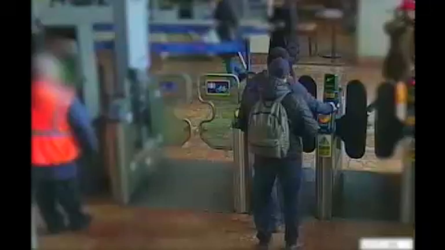 Moskau: Neue Beweise im Fall Skripal lediglich "Ablenkungsmanöver"