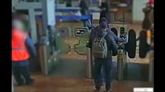 Moskau: Neue Beweise im Fall Skripal lediglich "Ablenkungsmanöver"