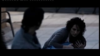 Πανευρωπαϊκό κάλεσμα σε εκδηλώσεις κατά της βίας σε βάρος γυναικών