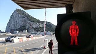Paro, tráfico de tabaco, paraíso fiscal: Por qué Gibraltar es una línea roja del Brexit para España