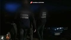 Taranto: arresti per vendita pesce contraffatto