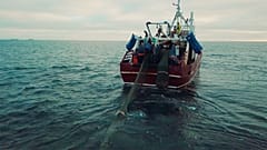 La nuova frontiera della pesca sostenibile
