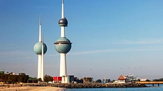 مشروع قانون كويتي للسماح بمنح الجنسية لغير المسلمين