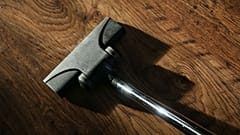 Cleaning lady gets 10-year jail term for lying about primary school education