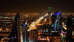 السعودية تنفي صحة تقارير حقوقية تتحدث عن التعذيب في المملكة