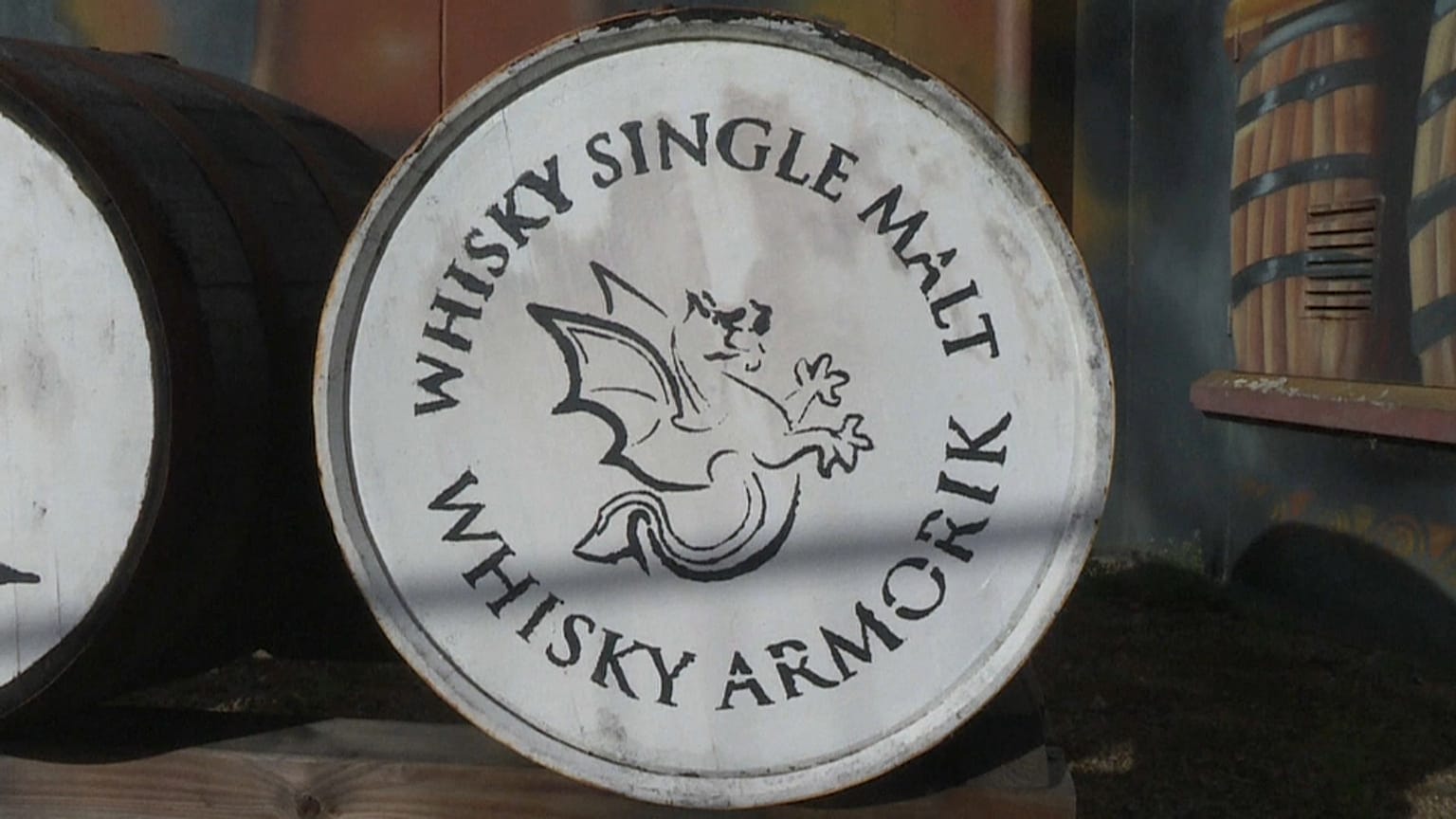 A francia whiskey lehet a brexit nyertese