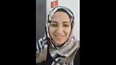 Yemen war is 'devastating as a mother'