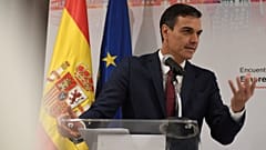 EU now likely to sign off Brexit deal after Gibraltar row resolved