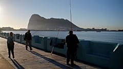 Gibraltar