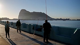 Gibraltar