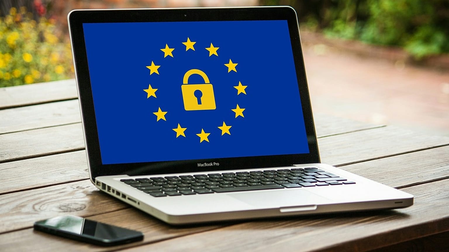 Avrupa Birliği internetin sonunu mu getiriyor?