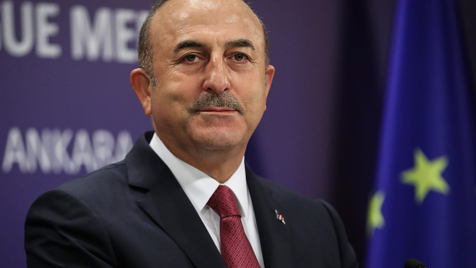 بن سلمان طلب مقابلة إردوغان في قمة مجموعة العشرين.. وتركيا لا تجد مانعا