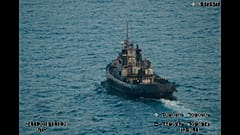 Επικίνδυνη ένταση μεταξύ Ρωσίας και Ουκρανίας