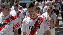Copa Libertadores maledetta, rinviata River-Boca: si gioca all'estero? 