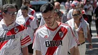 Copa Libertadores maledetta, rinviata River-Boca: si gioca all'estero? 