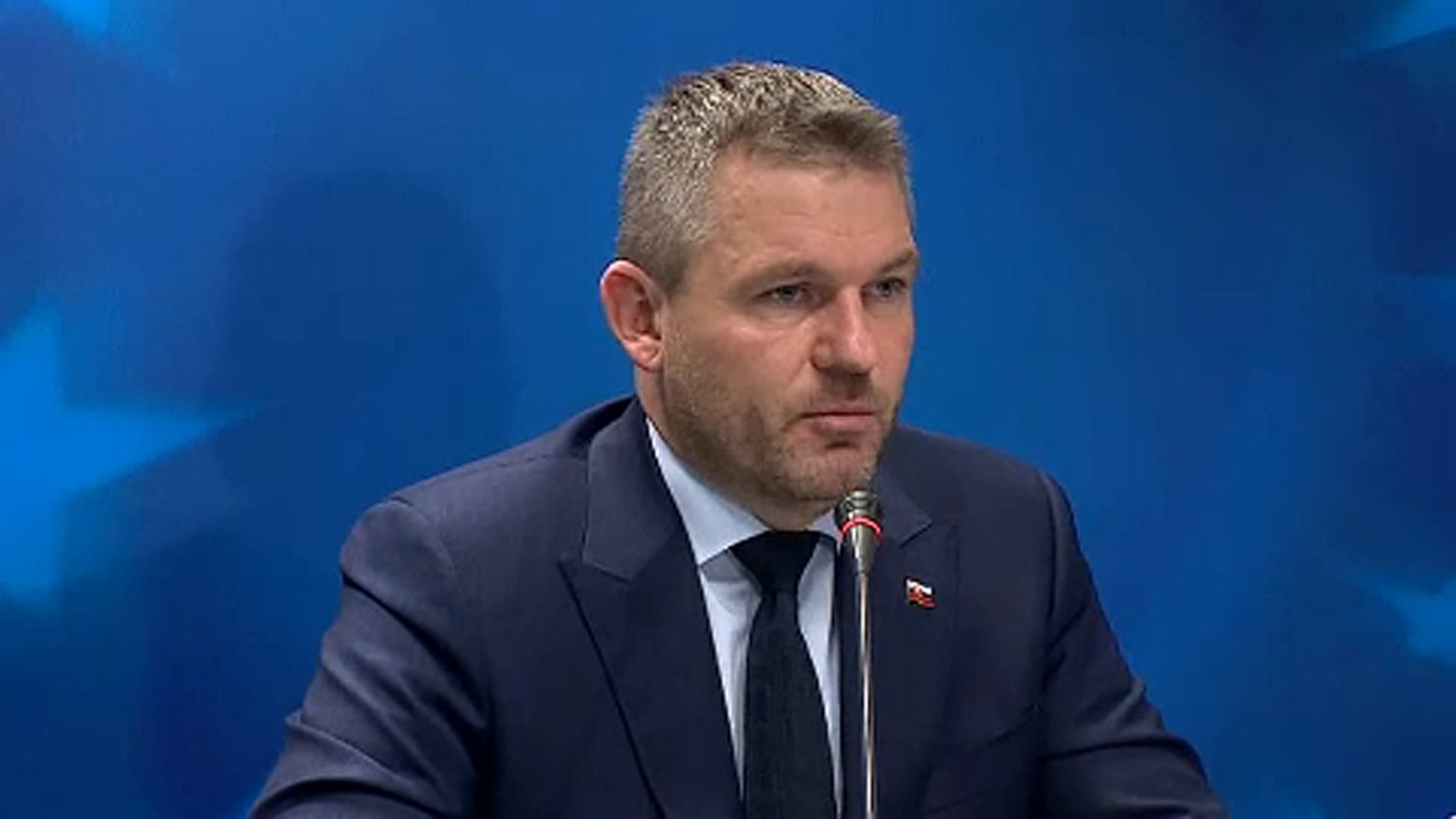 Szlovákia sem írja alá az ENSZ menekültügyi egyezményét
