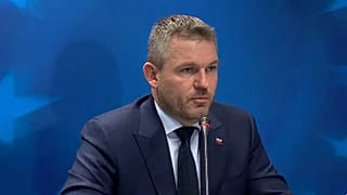Szlovákia sem írja alá az ENSZ menekültügyi egyezményét