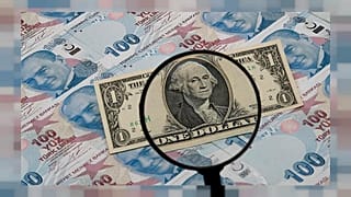Küresel piyasalar, Rusya-Ukrayna gerilimi ve G20 Zirvesi'ne odaklandı