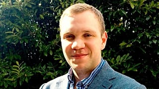 Matthew Hedges: UAE pardons jailed British academic 