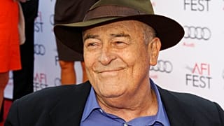 Muere Bernardo Bertolucci, el último gran maestro del cine italiano
