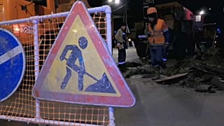 Между подиумом и канализацией: как рабочий из Перми стал модельером