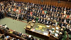 İngiliz Parlametosu Brexit planını reddetti: Şimdi ne olacak?