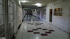 تبعات سکه ۴ میلیون تومانی؛ افزایش ۴۰ درصدی زندانیان مهریه در ایران 