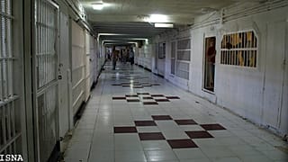 تبعات سکه ۴ میلیون تومانی؛ افزایش ۴۰ درصدی زندانیان مهریه در ایران 