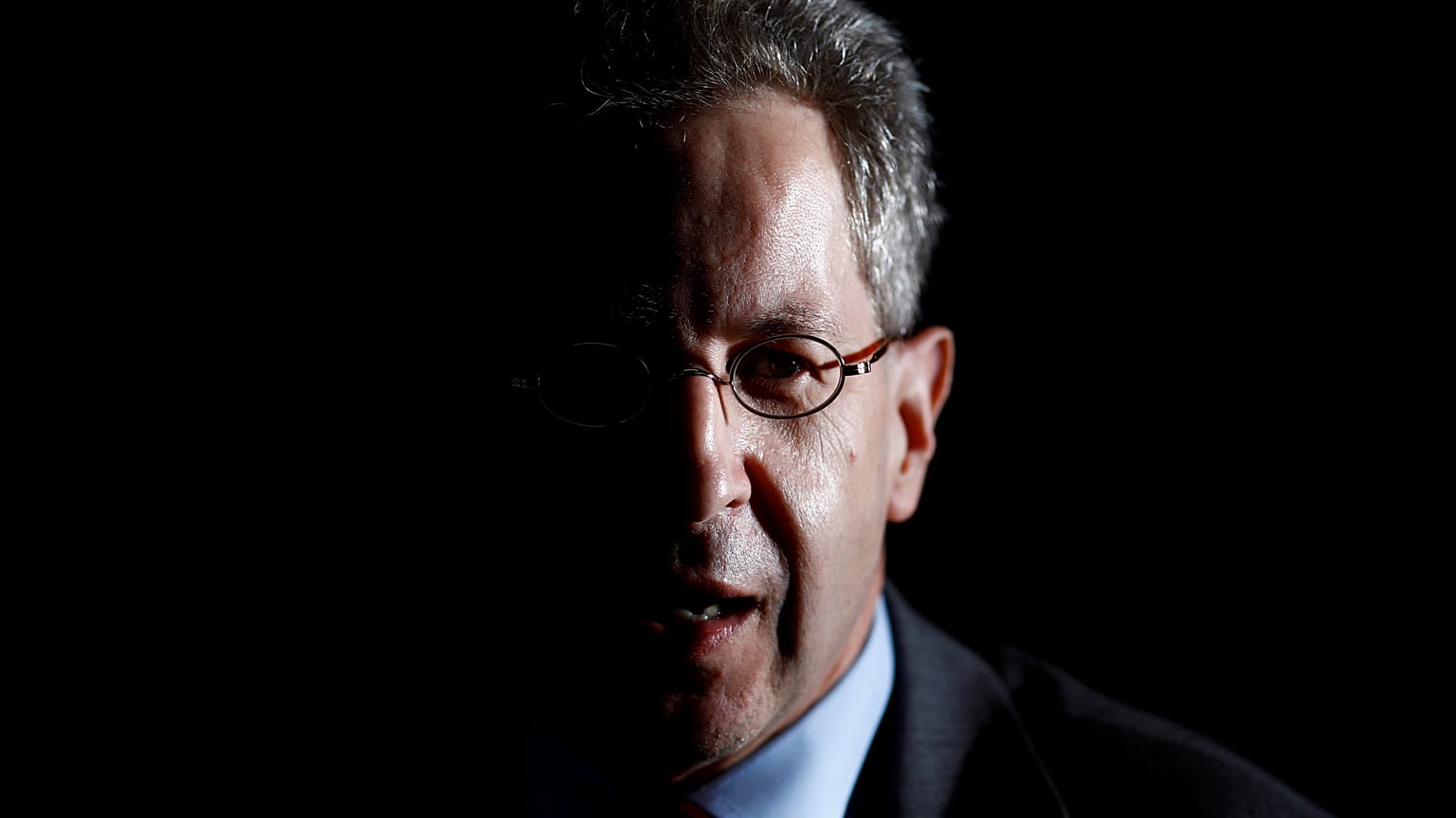 Maaßen Affäre: Empörung bei Oppositionsparteien, Medien und sozialen Netzwerken