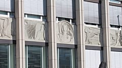 Per Chat Vergewaltigungen verabredet: Haftstrafen für 5 junge Männer